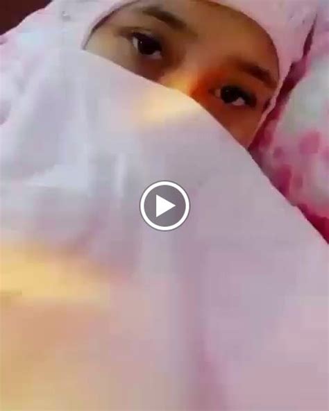Cewek Bokeh : Bokep video full hd china 4000 video bokeh full mp3 2018 ... : Для просмотра ...