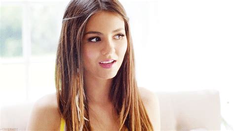 Welcome to wetteenpic.com.hairy teen, hairy pussy,free teen pics, teen pussy, home made pictures. If You Want To Get A Cuteness Overload - These Girls Smile ...
