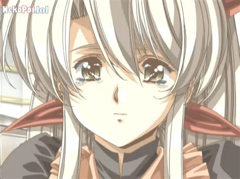 Yuk silahkan yang mau notnton bokeb jepang sub indo 2021. UNCENSORED Front Innocent: Mou Hitotsu no Lady Innocent Episode 1 Subtitle Indonesia - NekoPoi