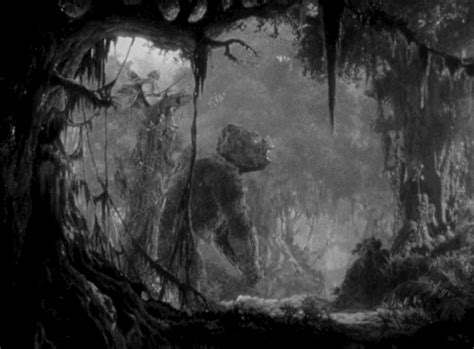We regularly add new gif animations about and. King Kong (1933) | King kong 1933
