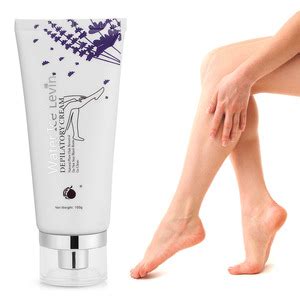 Before you shave down to the skin, it can be helpful to clear out as much long, bushy growth as you can, especially if this is shave the hair in every direction. Depilatory Cream Painless Legs Armpit Chest Bikini Hair ...