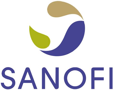 Find sanofi us corporate information, pharmaceutical products, news, career opportunities carole huntsman, head, sanofi genzyme north america and u.s. Sanofi Logo / Medicine / Logonoid.com