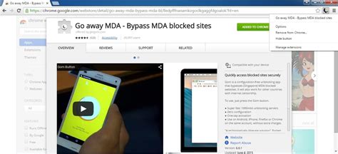 There are numerous methods to bypass the censorship that malaysian authorities tend to be imposing in malaysia, few actions include proxies, dns settings changes as well as a vpn. Go away MDA Bypass MDA blocked sites latest version - Get ...