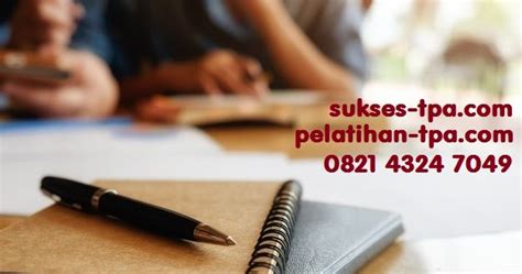 Download soal psikotes matriks gambar dan jawabannya pdf. Contoh Soal TPA: Kumpulan Soal TPA OTO Bappenas