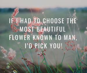 If you're like me, you've probably thought a million ways to make your girlfriend feel special. 61 Sweet Things To Say To Your Girlfriend To Make Her Feel ...