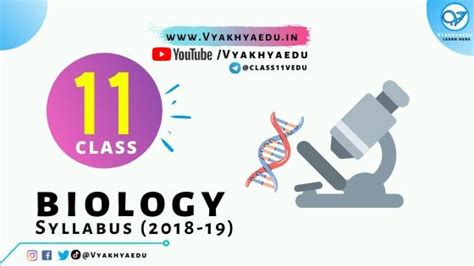 Help students acquire a range of mathematical techniques and skills and to foster and maintain the awareness of the. CLASS X MATHEMATICS COURSE STRUCTURE FOR CBSE BOARD EXAM 2018