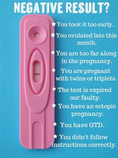 The latter indicates that a woman's period is about to start, the yellowish tint arises from. When We Can Do Pregnancy Test After Missed Period ...