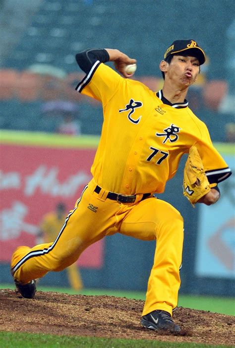 Press f5 to refresh the page. 中職Live》神全125分獨居打點王 義大大勝兄弟 （影音） - 自由體育