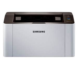 The copier takes 35 seconds to warm up and first copy is out in 11 seconds. تحميل تعريف طابعة سامسونغ M2020 / ØªØ­Ù…ÙŠÙ„ ØªØ¹Ø±ÙŠÙ Ø·Ø ...