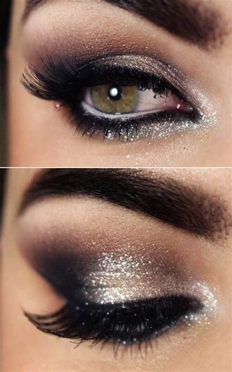 What else you need to know: Tips On How To Select Eyeshadow Colors That Suit Your Eye ...