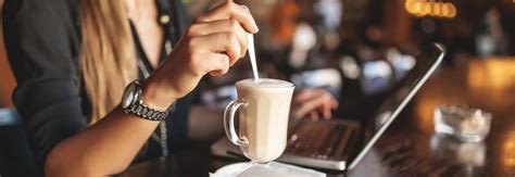 Oct 31, 2020 · (bkz: Best Coffee and Tea near Littleton CO | McDonald VW