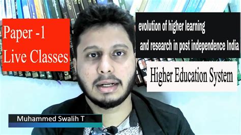 There are 11 foriegn universities who have branch campuses in malaysia. evolution of higher learning and research in post ...