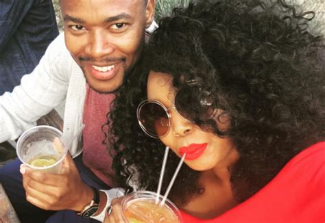 Thembisa mdoda is arguably the most loved our 'perfect wedding' host ever and we all know what a tough crowd the show's viewers are. Thembisa Mdoda Brings Us To Tears With Her Birthday ...