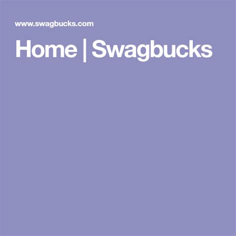 The contract hotels have with booking makes it very expensive for a hotel to sell a room through booking and then not honor that reservation when the guest shows up on premises. Home | Swagbucks | Legit online jobs, Best survey sites ...