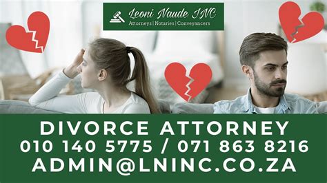 They will not have the time to dedicate to protecting your family that a private attorney can offer. Divorce Lawyer Near me - Near me Divorce Lawyer - YouTube