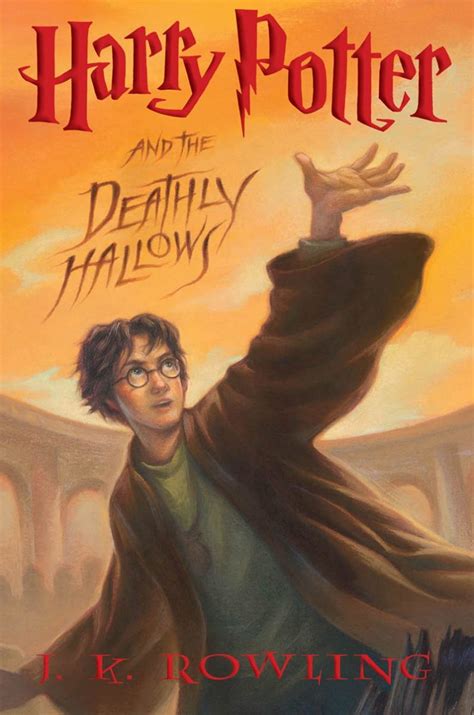Primera parte de la adaptación al cine del último libro de la saga harry potter. Harry Potter y las Reliquias de la Muerte: todo lo que necesita conocer
