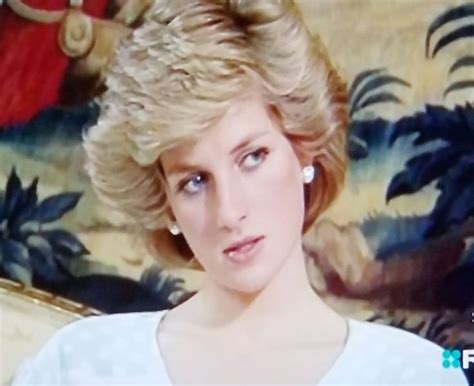 Princess diana dresses princess diana fashion princesa diana princess charlotte princess of wales pink princess princess party disney princess elizabeth ii. Princess Diana. Screenshot by Annoth...uploaded by www ...