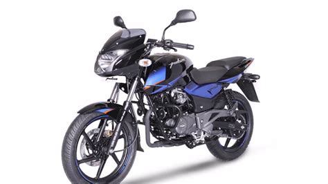 Best 150cc bikes in india 2019 with price, mileage & images. 2019 Bajaj pulsar 125- rendering - YouTube
