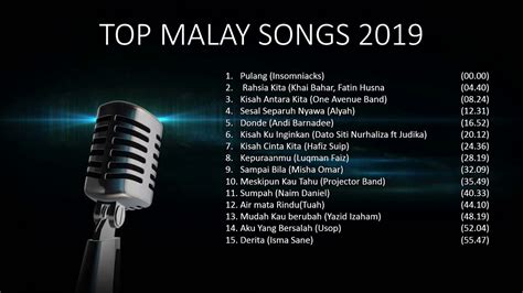 Presenting the best songs of malayalam that were released in 2019 that found their way into everyone's hearts, got replayed. top hit malay song 2019 - YouTube
