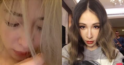 Discover what happened on this day. Mandopop singer Elva Hsiao worries fans with latest ...