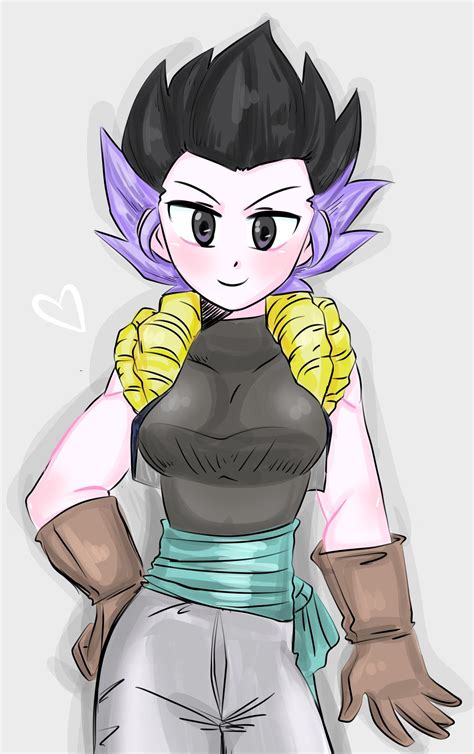 Check spelling or type a new query. Dragon Ball characters image by Faye Maxine Green | Female ...