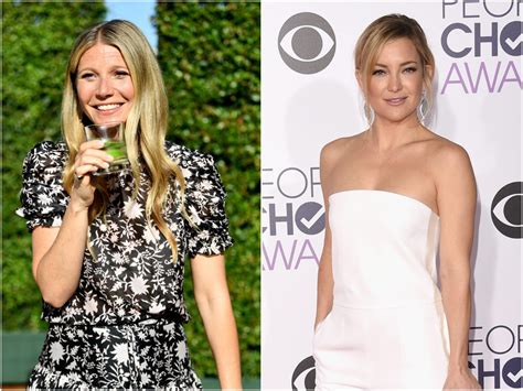 The market is flooded with so many different tones and shades meaning getting it right is tricky to say the least. Gwyneth Paltrow hosted a 'no makeup' party with Kate ...