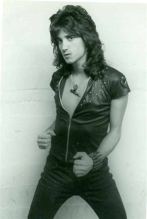 Ferrari of newport beach, newport beach, ca. Home — Marc Ferrari