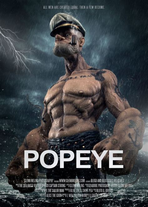 Animated cartoons comic book characters cartoon art illustration artwork art popeye and olive popeye popeye the sailor man comic art. Popeye | Popeye the sailor man, Popeye movie, Cartoon art