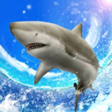 Wild catch hack apk (mod. UPDATE Wild Shark Fishing Hack Mod APK Get Unlimited ...