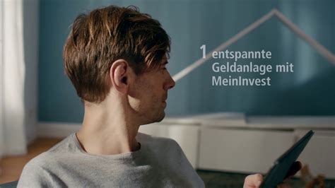 Ihre gesamtbewertung* ihre bewertung* zeichen verfügbar. Sparda Bank MeinInvest Film Regal Sparda Bank - YouTube