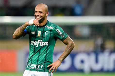 Check out his latest detailed stats including goals, assists, strengths & weaknesses and match ratings. Felipe Melo posta vídeo demonstrando evolução em recuperação - Gazeta Esportiva