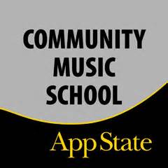 These ensembles are open by audition. Hayes School of Music | Appalachian State University