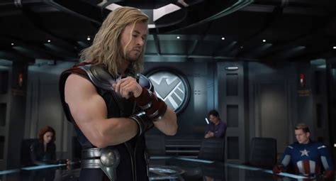 Thor 1 videa magyarul , teljes film ~ magyarul The Avengers - German Trailer - Videa