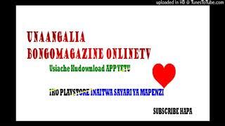 We did not find results for: Jinsi Ya Kusugua Kisimi - Utamu Wa Kuchezea Kisimi Kirefu ...