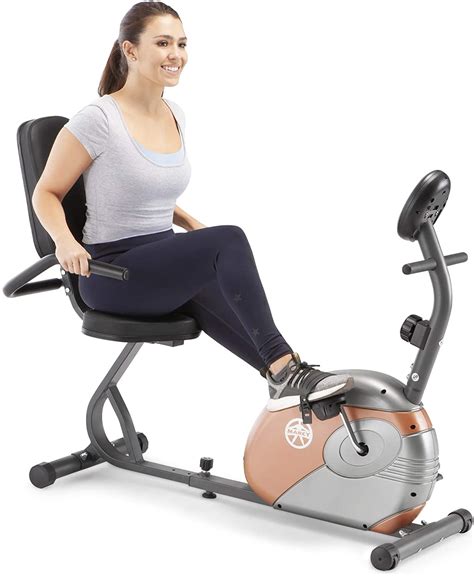 But, it's more than just searching ' how. Top 10 Best Exercise Machine to Lose belly fat in 2021