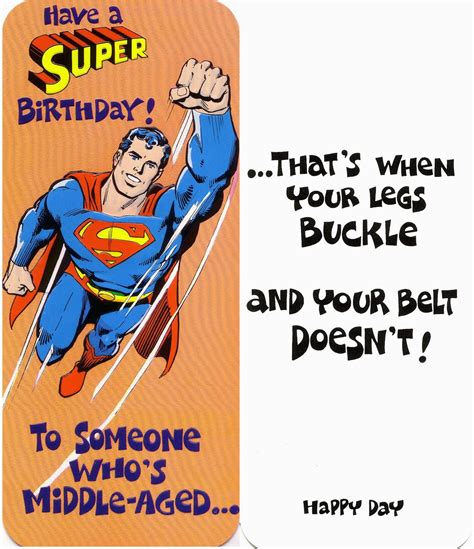 free printable funny birthday cards for men birthdaybuzz