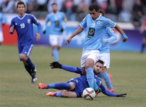 Faisaly lover jordan عشاق الفيصلي الزعيم. "الفحص" يحدد موعد عودة نجم الفيصلي | رياضة محلية | الملاعب ...