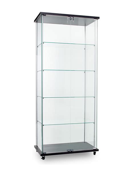 Expansive selection of commercial products. Photo Display Cabinets • Display Cabinet