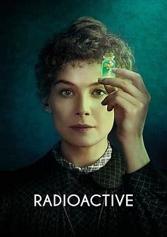 An orphan, with a brilliant mind, joins raw and is burdened by the killing of his entire team. Radioactive 2019 720p WEB-DL x264-TFPDL - TFPDL