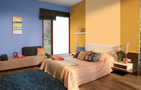 Asian paints colour code 7892. Asian Paint Interior Color Code - Paint Colors