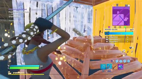 If you enjoyed the video make sure to drop a like and share it with your friends veinarde instagram posts photos and videos instazu com. FORTNITE MONTAGE - YouTube