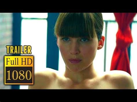 26.03.2018 · red sparrow full movie watch online. RED SPARROW (2018) | Movie Trailer | Full HD | 1080p - YouTube