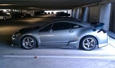 Used 2012 mitsubishi eclipse engine. 2012 mitsubishi eclipse gt - Google Search | 2012 ...