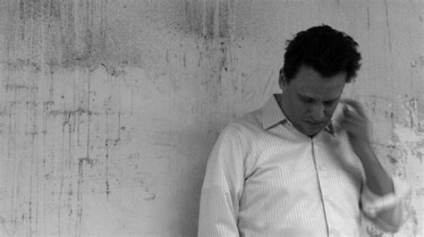 359,578 likes · 50,024 talking about this. Polemica War On Drugs e Mark Kozelek. Kozelek suona "Adam ...