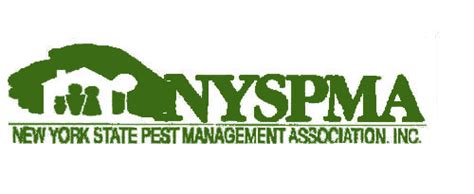 Choose your city for pest control in new york ! New York State Pest Management Association