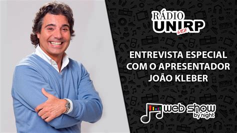 Youtube is primarily a visual platform. Thumbnail p/ Youtube - Rádio UNIRP (2014) | Youtube ...