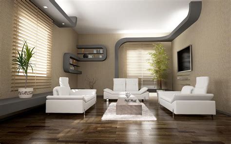 Then choose style, that you like the most. Home Interior Designs That Will Never Go Out Of Style