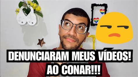 May 31, 2021 · ao deixar o maracanã, o camisa 10 da seleção brasileira ainda mandou um recado enigmático, ao melhor estilo 'vocês vão ter que me engolir', do zagallo. VOCÊS VÃO TER QUE ME ENGOLIR! - YouTube