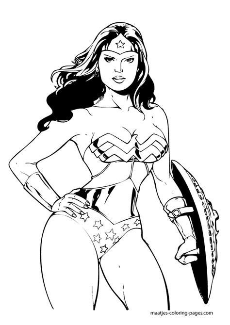 You can print or color them online at 811x1001 download coloring pages wonder woman coloring pages wonder woman. Wonder Woman coloring pages