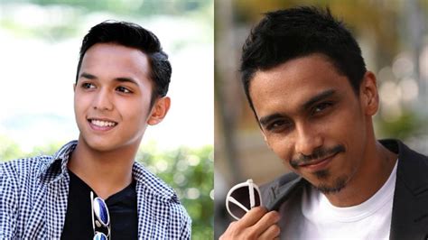 'ku ketawa kau menangis engkau tertawa aku menangis hanya dirimu, oh sayangku. #HOT ~ Rap Aiman Tino Dikritik Damian VE, Fara Hezel Beri ...